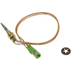 TERMOKOPPEL L220 KIT FÖR DOMETIC HOB 105310310