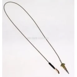 TERMOKOPPEL L440 MM för SCHO...