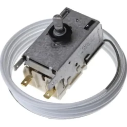 Liebherr Vinkylar-Termostat - Vinställ - (30925)