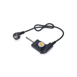 Termostat För 07663 Ny Modell