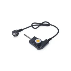 Termostat För 07663 Ny Modell