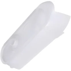 Whirlpool Kylskåp-Termostatlåda för 4 kylskåp - Originaltillverkade del