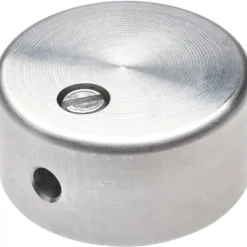 TFA Dostmann 30.3529 Kåpa