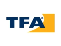 TFA Dostmann 38.2038.02 Timer Vit digital