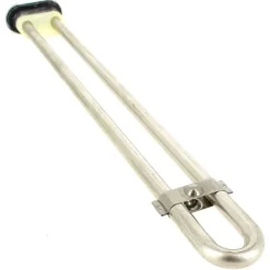 Thermoplongeur 1950w, 41006831 41019592 - diskmaskin