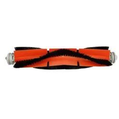 Dammsugartillbehör-Tillbehör 14 delar Dreame Bot / D10 Plus / RLS3D