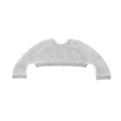 Dammsugartillbehör-Tillbehör 14 delar Dreame Bot / D10 Plus / RLS3D