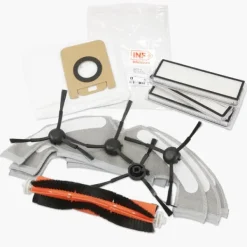 Dammsugartillbehör-Tillbehör 14 delar Dreame Bot / D10 Plus / RLS3D