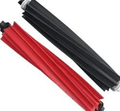 Dammsugartillbehör-Tillbehör 24 delar till Roborock S8/S8+/S8 Pro Ultra Roborock S8/S8+/S8 Pro Ultra
