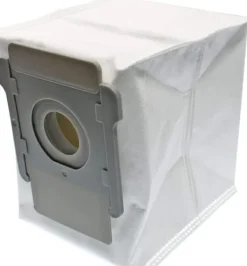 Tillbehör för iRobot i8/i7/i6/i4/i3/j7/E5/E6/E7 26 delar