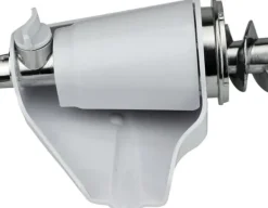 Tillbehör för köttkvarn Polaris PTJ 0102