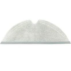 Tillbehör för robotdammsugare Xiaomi Roborock T8/Q7 Max+