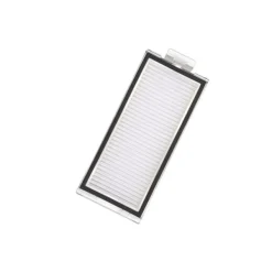 Tillbehör för robotdammsugare Xiaomi Roborock T8/Q7 Max+