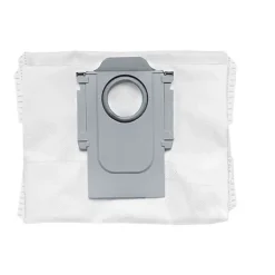 Tillbehör för robotdammsugare Xiaomi Roborock T8/Q7 Max+