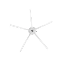 Tillbehör för robotdammsugare Xiaomi Roborock T8/Q7 Max+