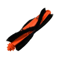 Robotdammsugare-Tillbehör för Xiaomi E10/B112/E12 robotdammsugare