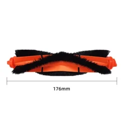 Robotdammsugare-Tillbehör för Xiaomi E10/B112/E12 robotdammsugare