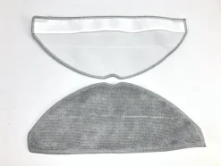 Robotdammsugare-Tillbehör för Xiaomi E10/B112/E12 robotdammsugare