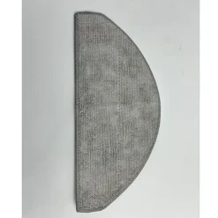 Robotdammsugare-Tillbehör för Xiaomi E10/B112/E12 robotdammsugare