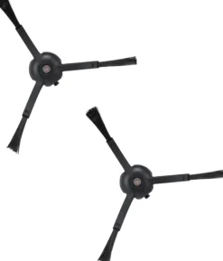 Tillbehör för Xiaomi Roborock S8/S8+/S8 Plus