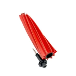 Tillbehör för Xiaomi Roborock S8/S8+/S8 Plus