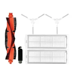 Tillbehör för Xiaomi Robot Vacuum Mop 2S/Mop P/Mop Pro/XMSTJQR2S/STYTJ02YM