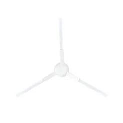 Tillbehör för Xiaomi Robot Vacuum Mop 2S/Mop P/Mop Pro/XMSTJQR2S/STYTJ02YM