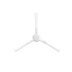 Robotdammsugare-Tillbehör för Xiaomi S10 S12 robotdammsugare 8 delar