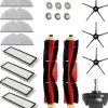 Tillbehör Roborock S6/S60/S65/S5 Max/T6 / 20 delar