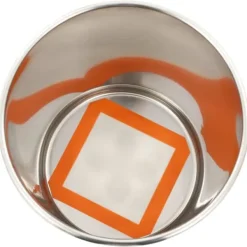 Tillbehör till järnvaror - Living Vakuumkammare rostfritt stål 22,7 L