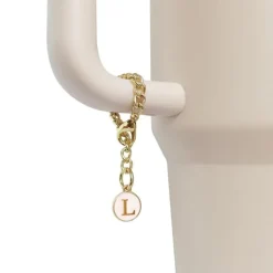 Vinglashängen-Tillbehör till Stanley Universal Cup, 2-pack L