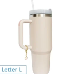 Vinglashängen-Tillbehör till Stanley Universal Cup, 2-pack L