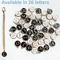 Vinglashängen-Tillbehör till Stanley Universal Cup, 2-pack L