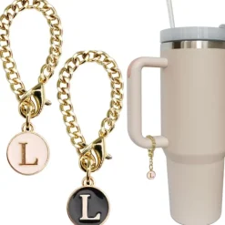 Tillbehör till Stanley Universal Cup, 2-pack L