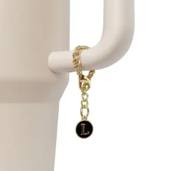 Tillbehör till Stanley Universal Cup, 2-pack L