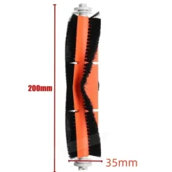 Tillbehör Xiaomi Mijia 1C / 2C / Dream F9 / Mop 2 Pro Plus / STYTJ01ZHM / STYTJ02ZHM / SKV4093GL / SKV4063GL