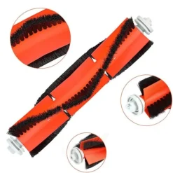 Tillbehör Xiaomi Mijia 1C / 2C / Dream F9 / Mop 2 Pro Plus / STYTJ01ZHM / STYTJ02ZHM / SKV4093GL / SKV4063GL