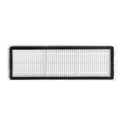 Tillbehör Xiaomi Mijia 1C / 2C / Dream F9 / Mop 2 Pro Plus / STYTJ01ZHM / STYTJ02ZHM / SKV4093GL / SKV4063GL