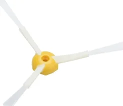 Tillbehörskit för iRobot Roomba 600 Series 8 delar