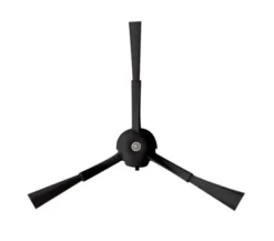 Tillbehörskit för Roborock S8 / S8+ / S8 Pro Ultra