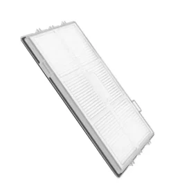 Tillbehörskit för Roborock S8 / S8+ / S8 Pro Ultra