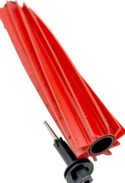 Robotdammsugare-Tillbehörskit Xiaomi Roborock Robotdammsugare S8/S8+/S8 Plus