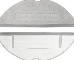 Robotdammsugare-Tillbehörskit Xiaomi Roborock Robotdammsugare S8/S8+/S8 Plus