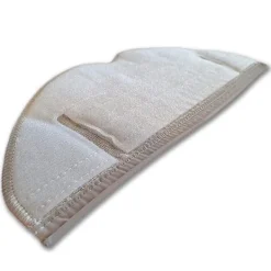 Robotdammsugare-Tillbehörskit Xiaomi Roborock Robotdammsugare S8/S8+/S8 Plus