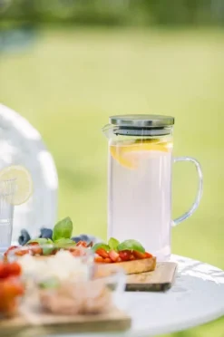 Dorre Tillbringare Kay 1,3 liter