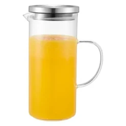 Dorre Tillbringare Kay 1,3 liter