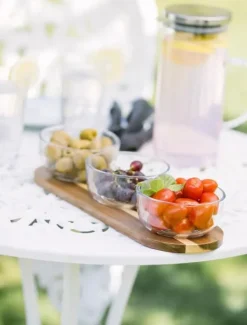 Dorre Tillbringare Kay 1,3 liter