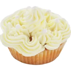 Utrustning För Tårtdekoration-Tips för stjärndekoration