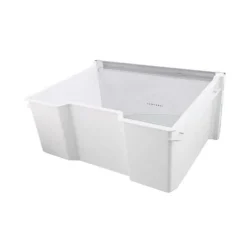 Electrolux Tiroir för frysfack komplett imp för kylskåp Aeg 807830022