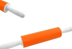 Tiross Silikon degroller 47 x 6,5 cm universal